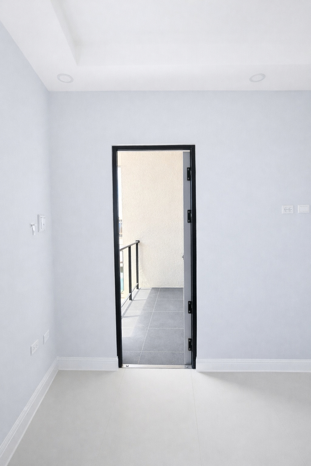 Fifth image of 295- Oak Estate in Bernard Lodge, St. Catherine, Jamaica - property is For Rent
