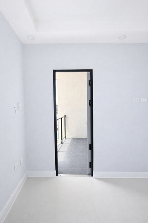 Fifth image of 295- Oak Estate in Bernard Lodge, St. Catherine, Jamaica - property is For Rent