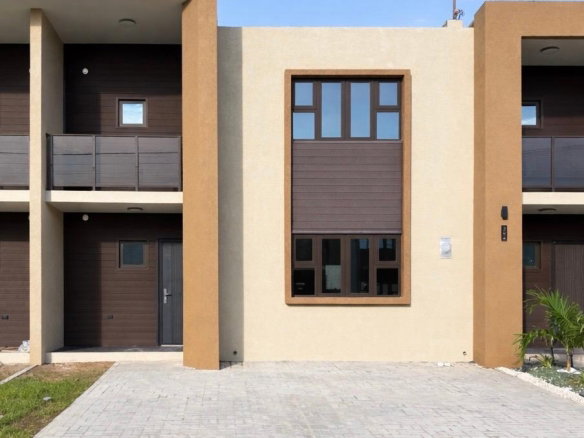 First image of 295- Oak Estate in Bernard Lodge, St. Catherine, Jamaica - property is For Rent