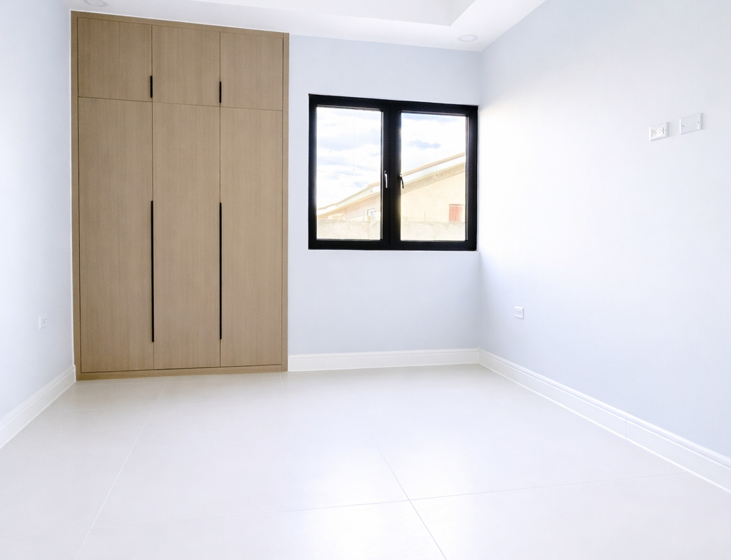 Eighth image of 295- Oak Estate in Bernard Lodge, St. Catherine, Jamaica - property is For Rent