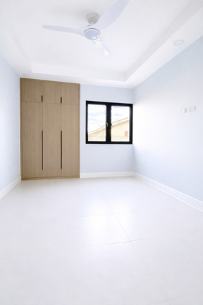 Eighth image of 295- Oak Estate in Bernard Lodge, St. Catherine, Jamaica - property is For Rent