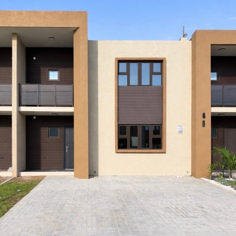 First image of 295- Oak Estate in Bernard Lodge, St. Catherine, Jamaica - property is For Rent