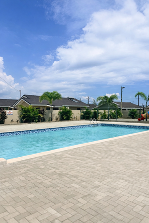 Tenth image of 295- Oak Estate in Bernard Lodge, St. Catherine, Jamaica - property is For Rent