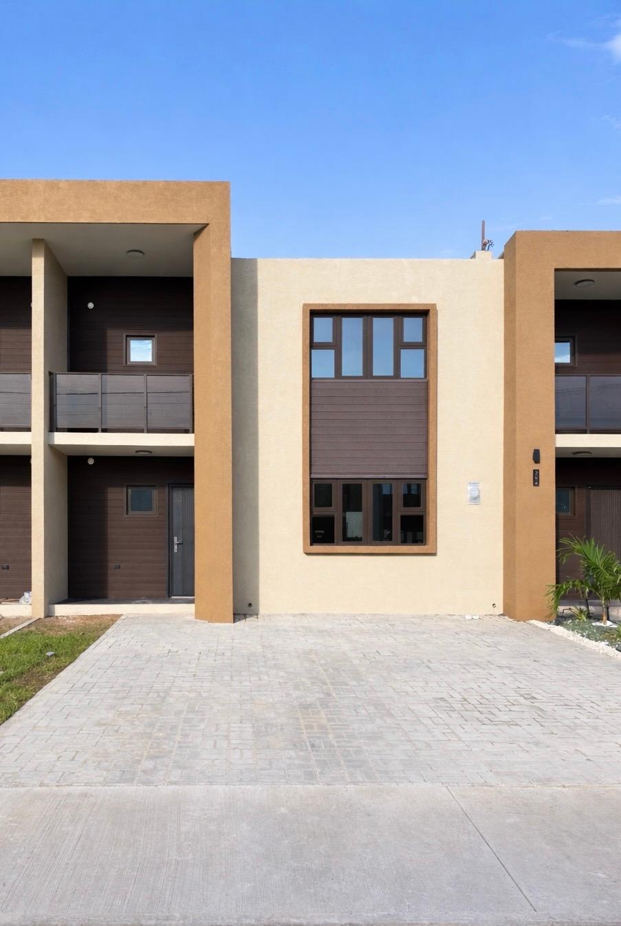 First image of 295- Oak Estate in Bernard Lodge, St. Catherine, Jamaica - property is For Rent
