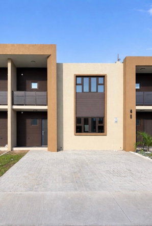First image of 295- Oak Estate in Bernard Lodge, St. Catherine, Jamaica - property is For Rent