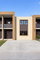 First image of 295- Oak Estate in Bernard Lodge, St. Catherine, Jamaica - property is For Rent