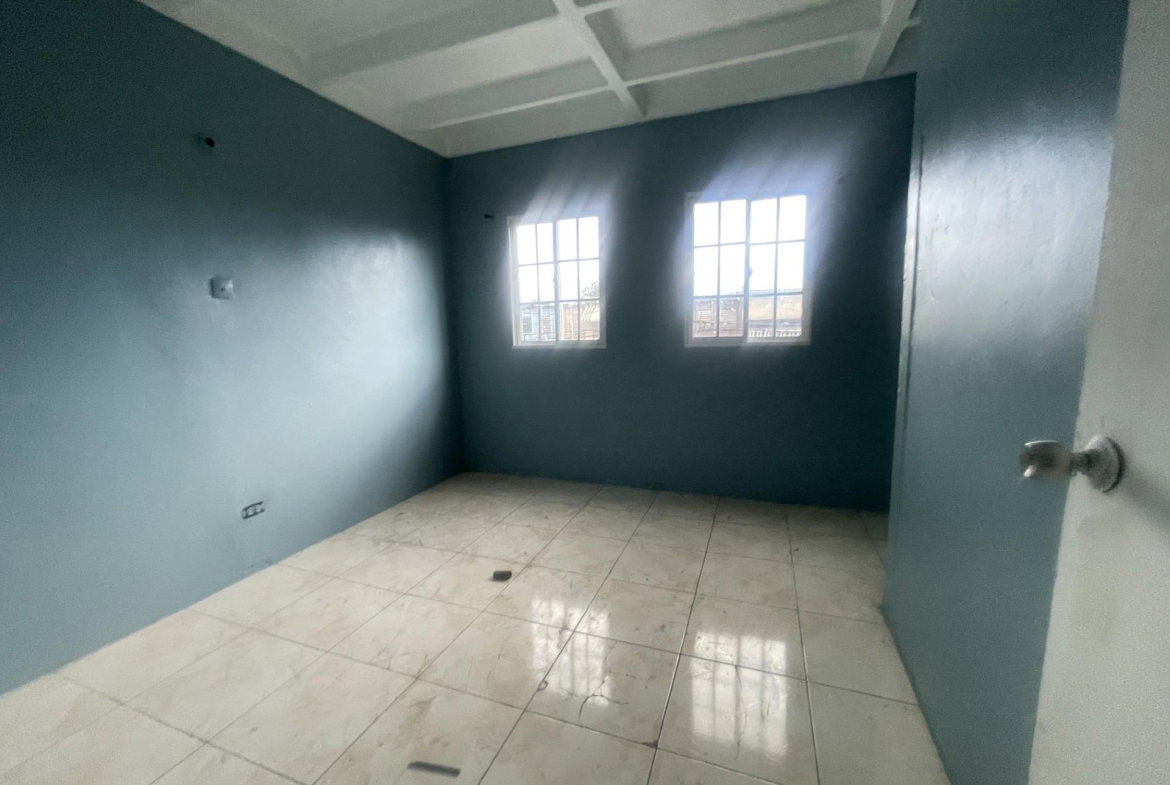 Second image of 55 Lowell Avenue in Kingston 20, St. Andrew, Jamaica - property is For Sale