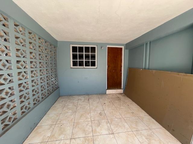 Third image of 55 Lowell Avenue in Kingston 20, St. Andrew, Jamaica - property is For Sale