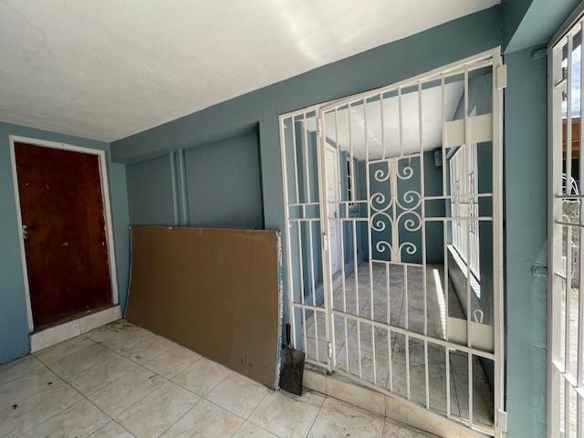Fourth image of 55 Lowell Avenue in Kingston 20, St. Andrew, Jamaica - property is For Sale