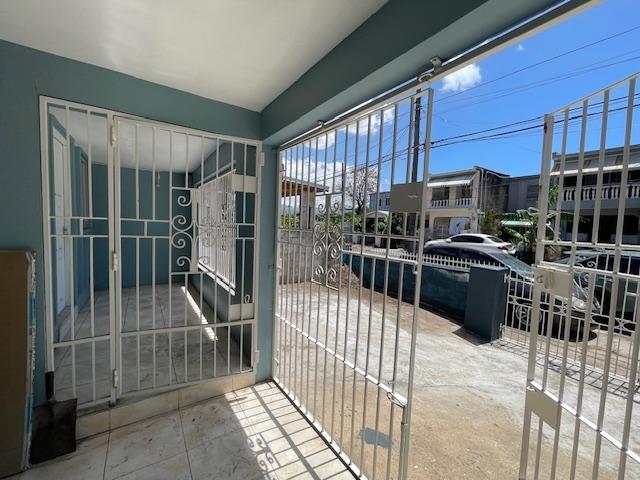 Fifth image of 55 Lowell Avenue in Kingston 20, St. Andrew, Jamaica - property is For Sale