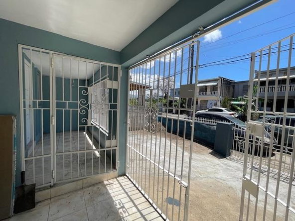 Fifth image of 55 Lowell Avenue in Kingston 20, St. Andrew, Jamaica - property is For Sale