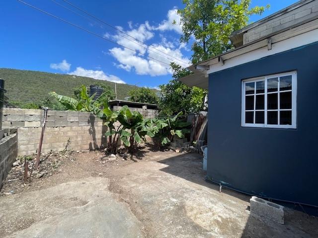 Sixth image of 55 Lowell Avenue in Kingston 20, St. Andrew, Jamaica - property is For Sale