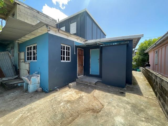 Seventh image of 55 Lowell Avenue in Kingston 20, St. Andrew, Jamaica - property is For Sale