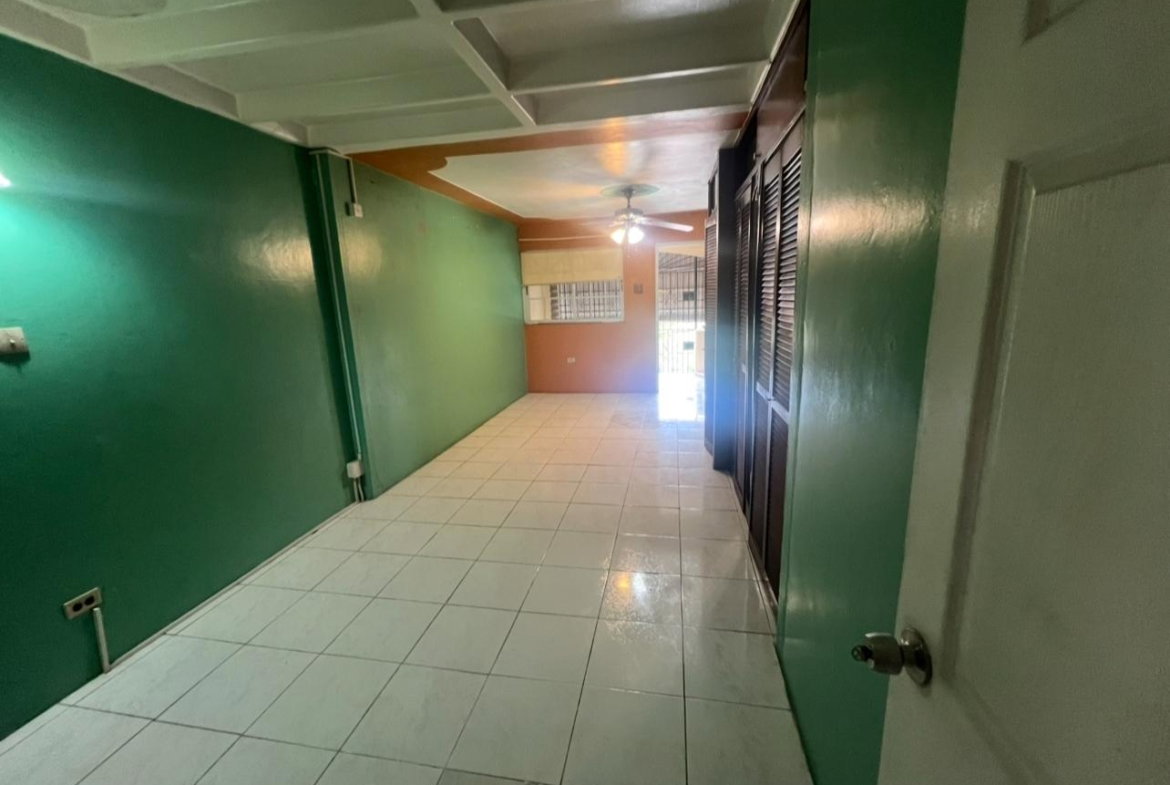 Eleventh image of 103 Lowell Avenue in Kingston 20, St. Andrew, Jamaica - property is For Sale