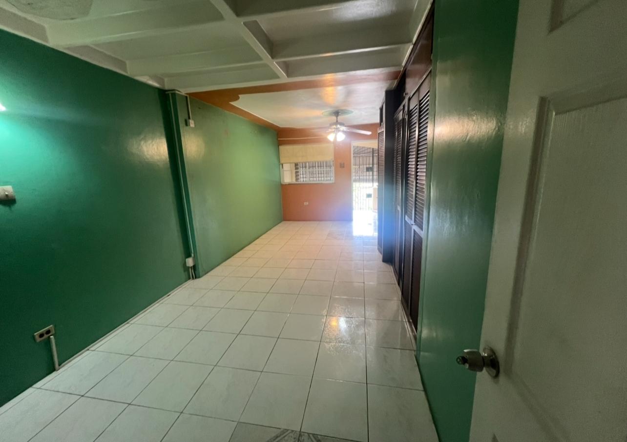 Eleventh image of 103 Lowell Avenue in Kingston 20, St. Andrew, Jamaica - property is For Sale