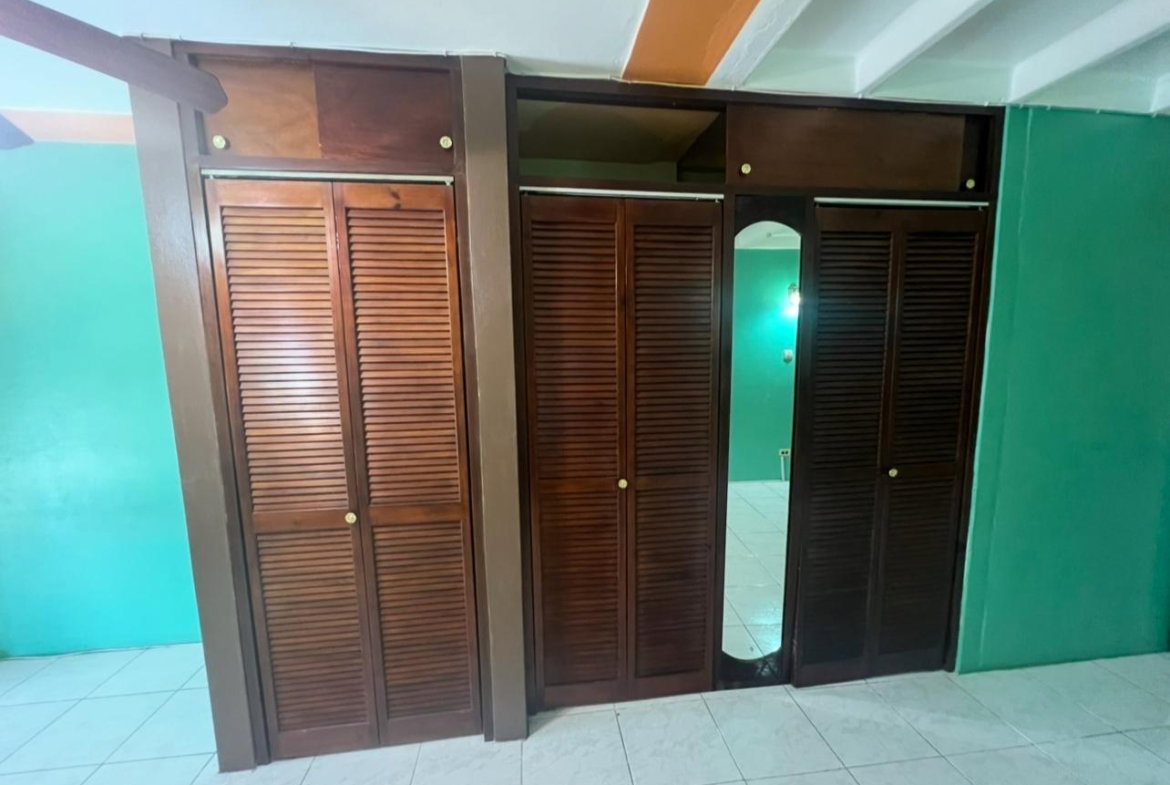 Twelfth image of 103 Lowell Avenue in Kingston 20, St. Andrew, Jamaica - property is For Sale