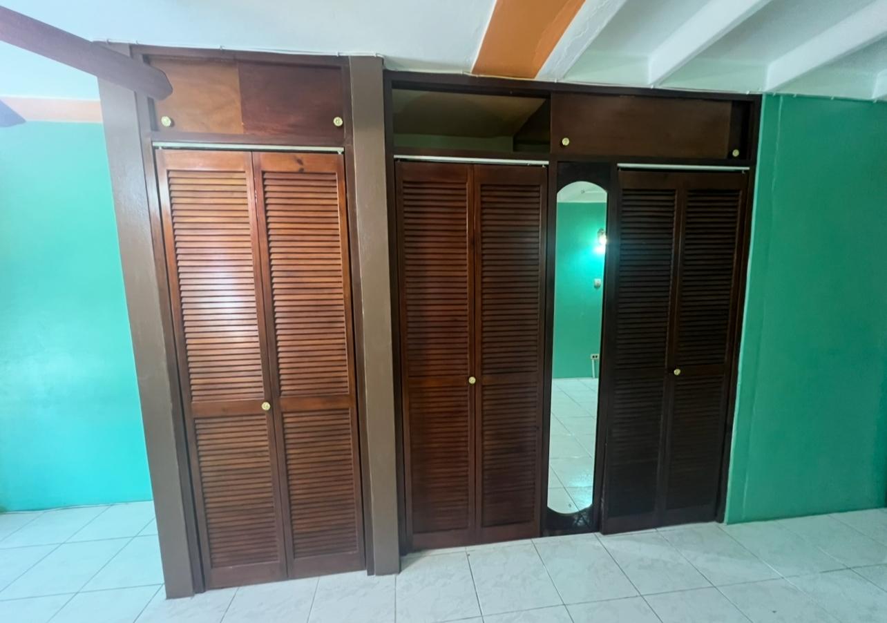 Twelfth image of 103 Lowell Avenue in Kingston 20, St. Andrew, Jamaica - property is For Sale