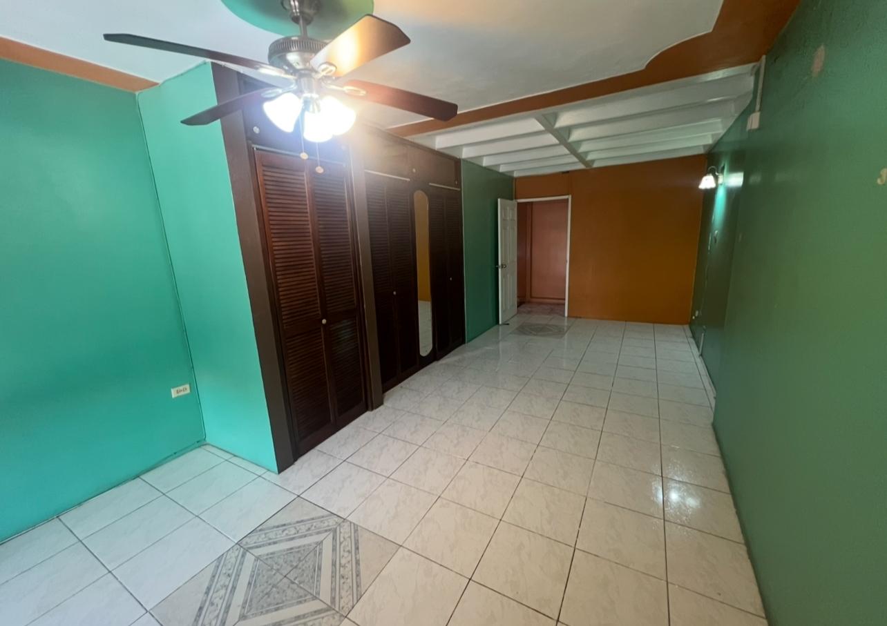 Thirteenth image of 103 Lowell Avenue in Kingston 20, St. Andrew, Jamaica - property is For Sale