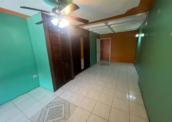 Thirteenth image of 103 Lowell Avenue in Kingston 20, St. Andrew, Jamaica - property is For Sale