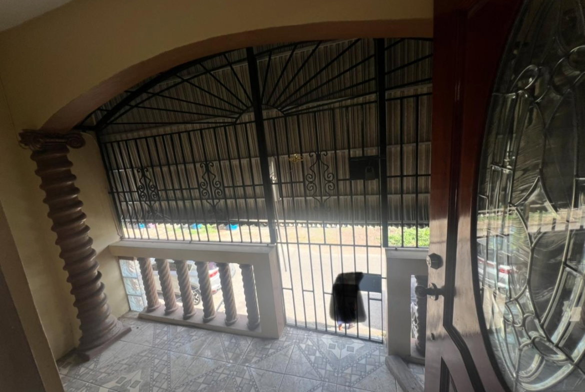 Fourteenth image of 103 Lowell Avenue in Kingston 20, St. Andrew, Jamaica - property is For Sale