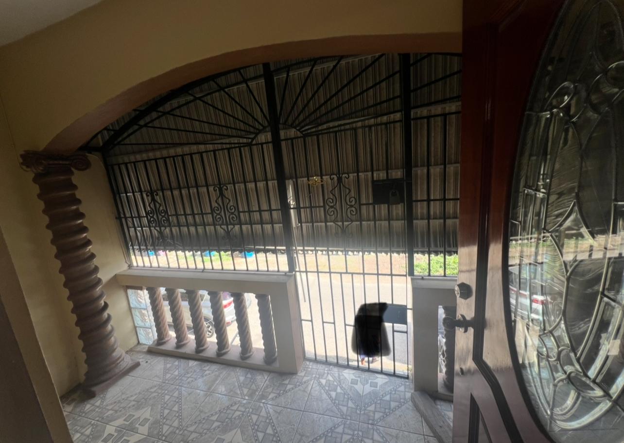 Fourteenth image of 103 Lowell Avenue in Kingston 20, St. Andrew, Jamaica - property is For Sale