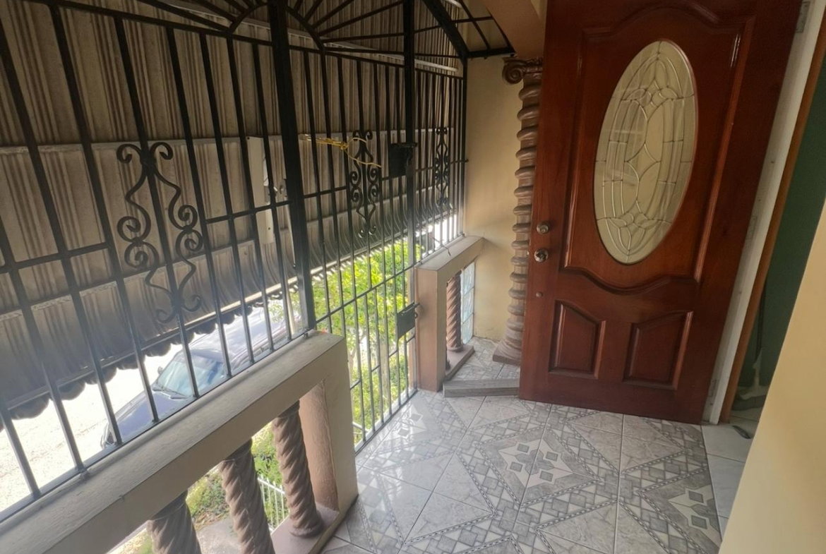 Fifteenth image of 103 Lowell Avenue in Kingston 20, St. Andrew, Jamaica - property is For Sale