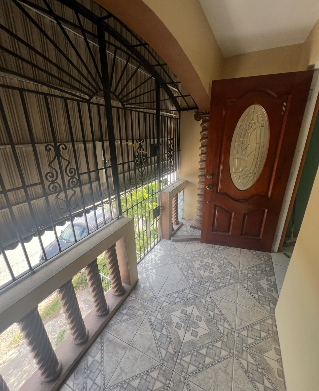 Fifteenth image of 103 Lowell Avenue in Kingston 20, St. Andrew, Jamaica - property is For Sale