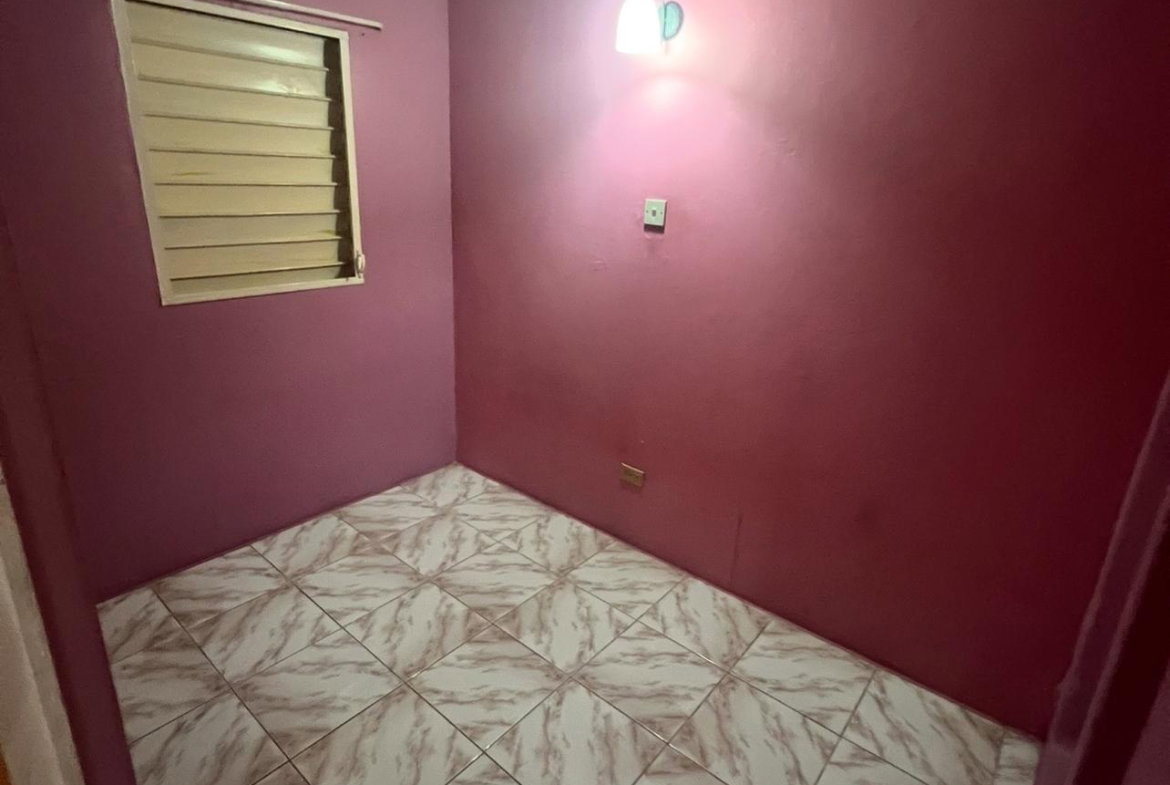 Sixteenth image of 103 Lowell Avenue in Kingston 20, St. Andrew, Jamaica - property is For Sale