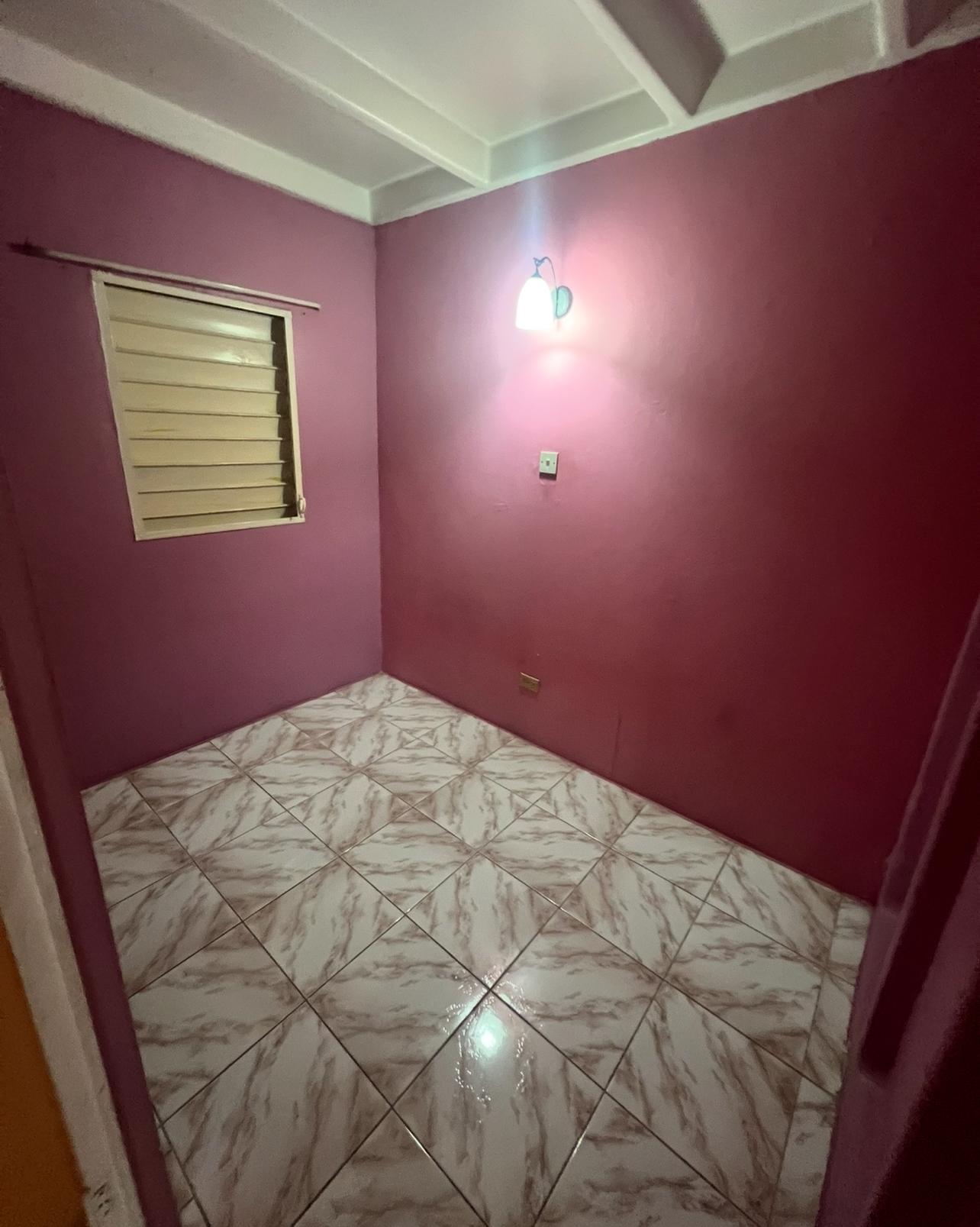 Sixteenth image of 103 Lowell Avenue in Kingston 20, St. Andrew, Jamaica - property is For Sale