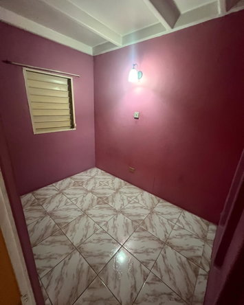 Sixteenth image of 103 Lowell Avenue in Kingston 20, St. Andrew, Jamaica - property is For Sale