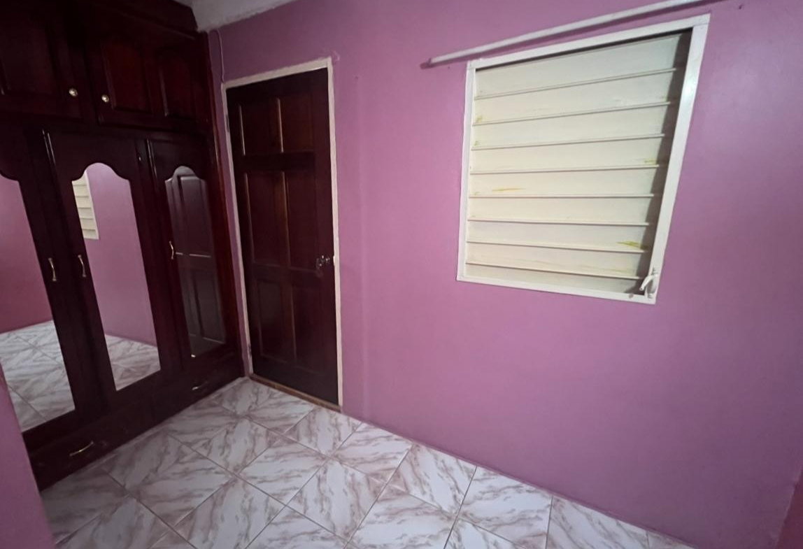 Seventeenth image of 103 Lowell Avenue in Kingston 20, St. Andrew, Jamaica - property is For Sale