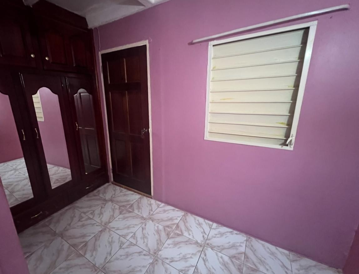Seventeenth image of 103 Lowell Avenue in Kingston 20, St. Andrew, Jamaica - property is For Sale