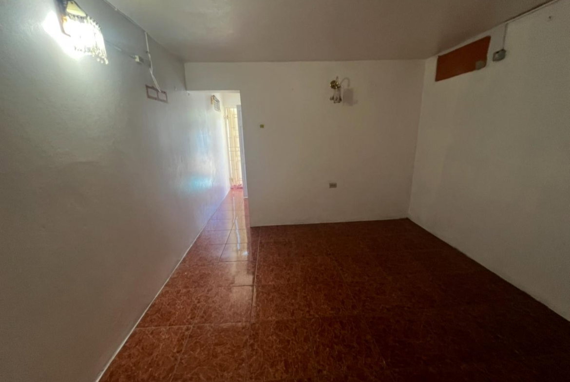 Eighteenth image of 103 Lowell Avenue in Kingston 20, St. Andrew, Jamaica - property is For Sale