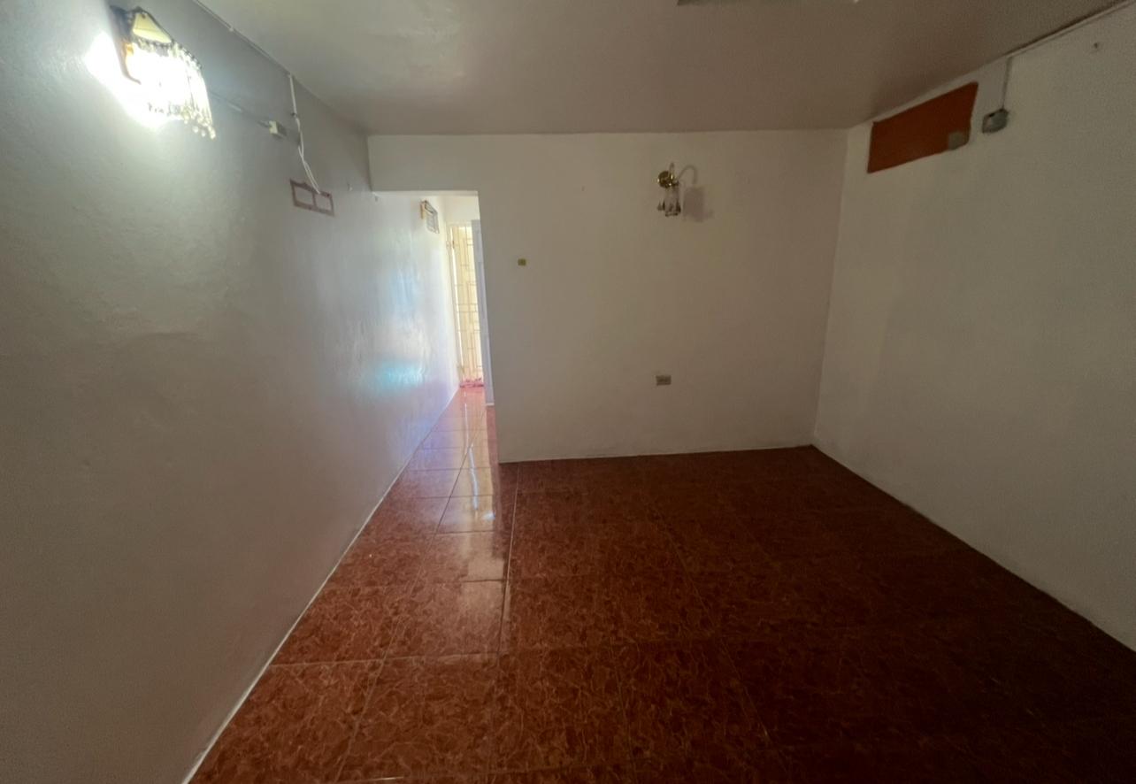 Eighteenth image of 103 Lowell Avenue in Kingston 20, St. Andrew, Jamaica - property is For Sale