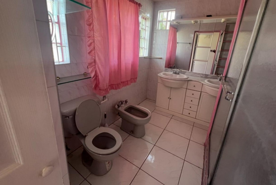 Nineteenth image of 103 Lowell Avenue in Kingston 20, St. Andrew, Jamaica - property is For Sale