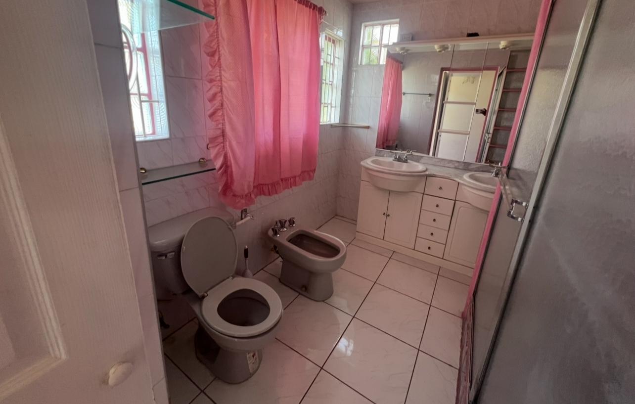 Nineteenth image of 103 Lowell Avenue in Kingston 20, St. Andrew, Jamaica - property is For Sale