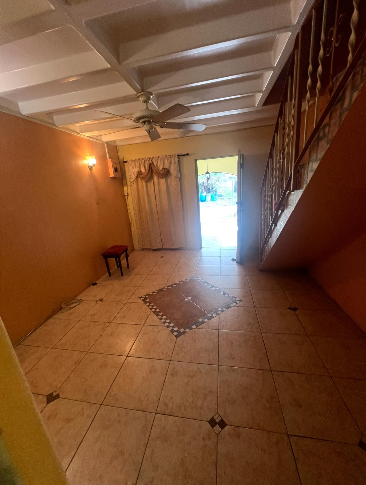 Fourth image of 103 Lowell Avenue in Kingston 20, St. Andrew, Jamaica - property is For Sale