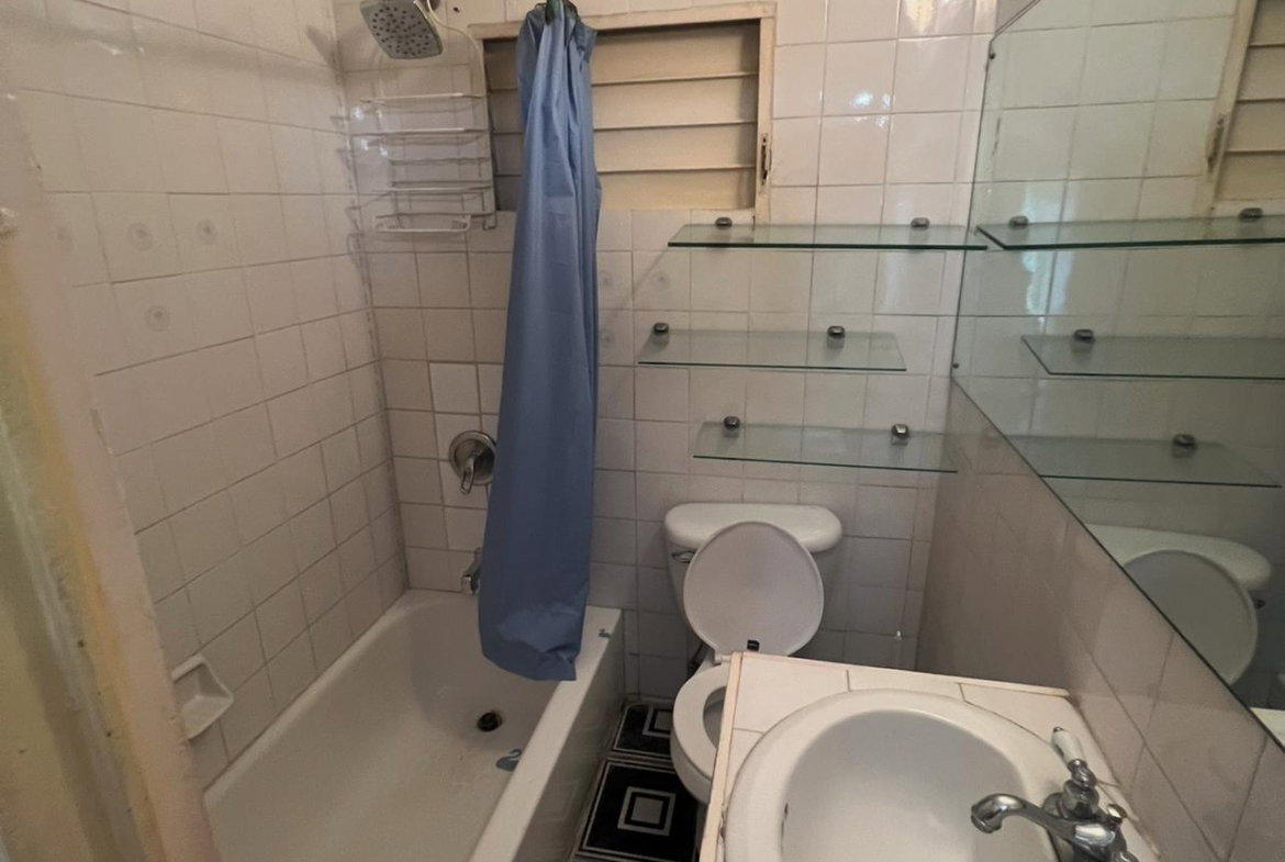 Fifth image of 103 Lowell Avenue in Kingston 20, St. Andrew, Jamaica - property is For Sale