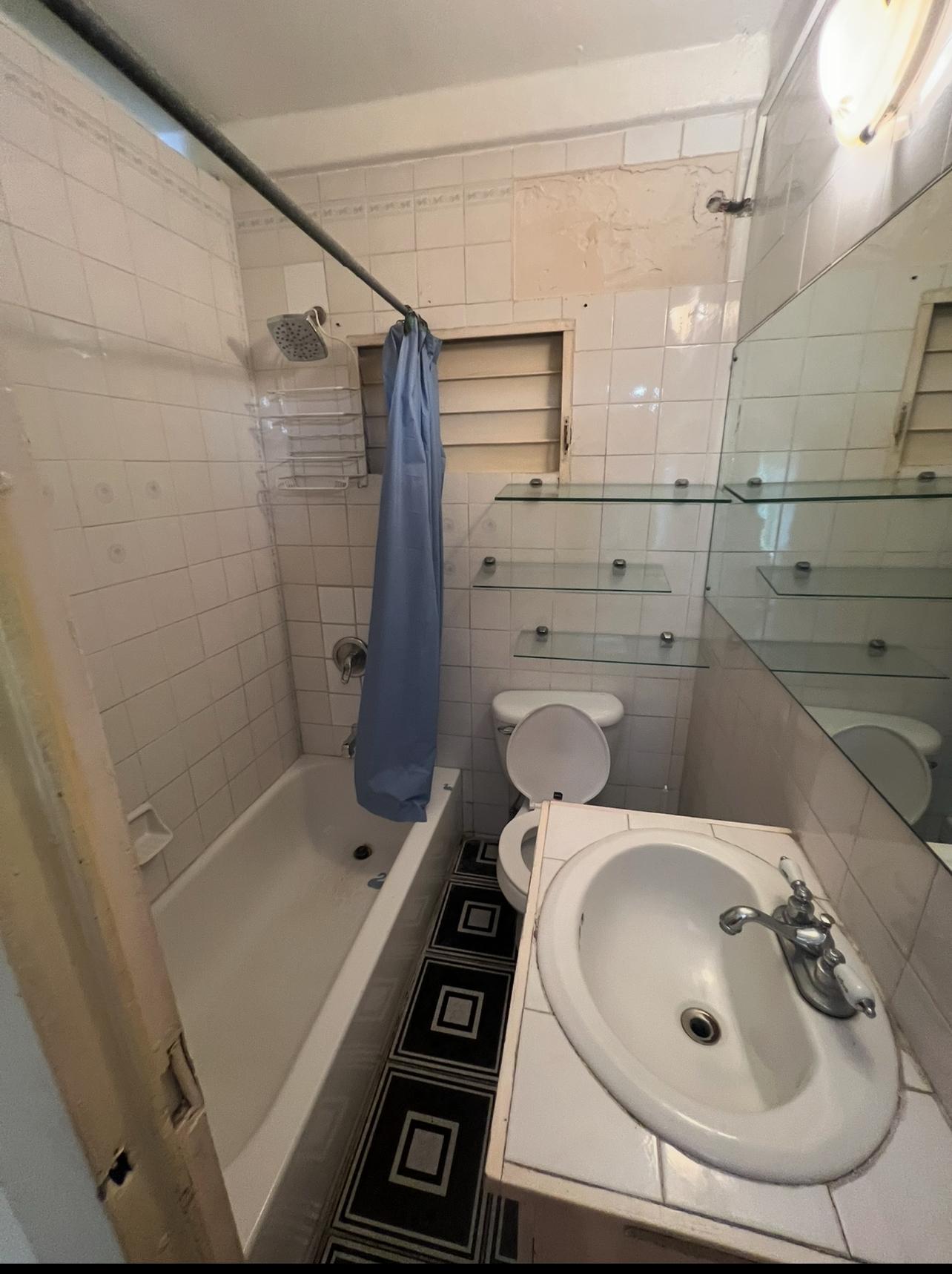 Fifth image of 103 Lowell Avenue in Kingston 20, St. Andrew, Jamaica - property is For Sale