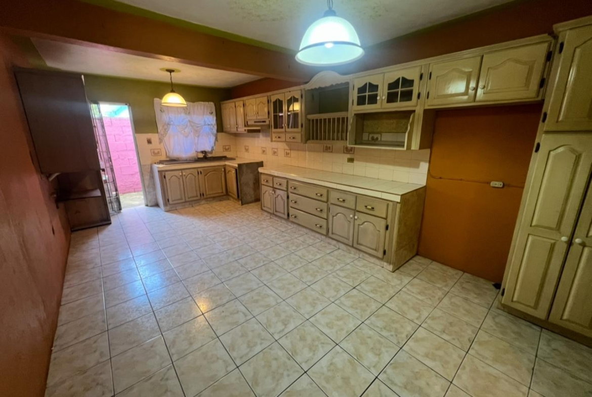 Sixth image of 103 Lowell Avenue in Kingston 20, St. Andrew, Jamaica - property is For Sale