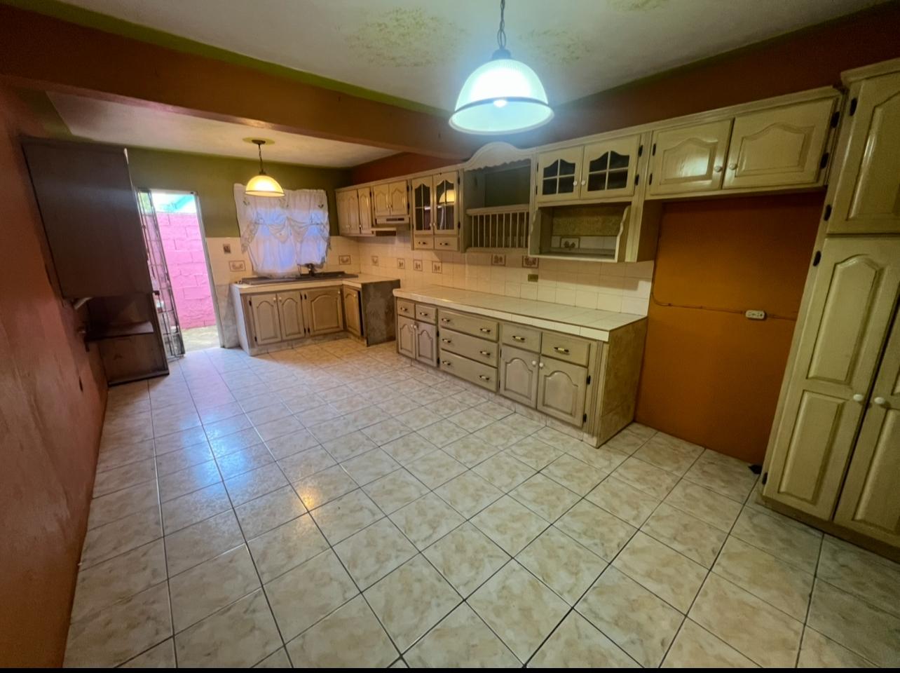 Sixth image of 103 Lowell Avenue in Kingston 20, St. Andrew, Jamaica - property is For Sale