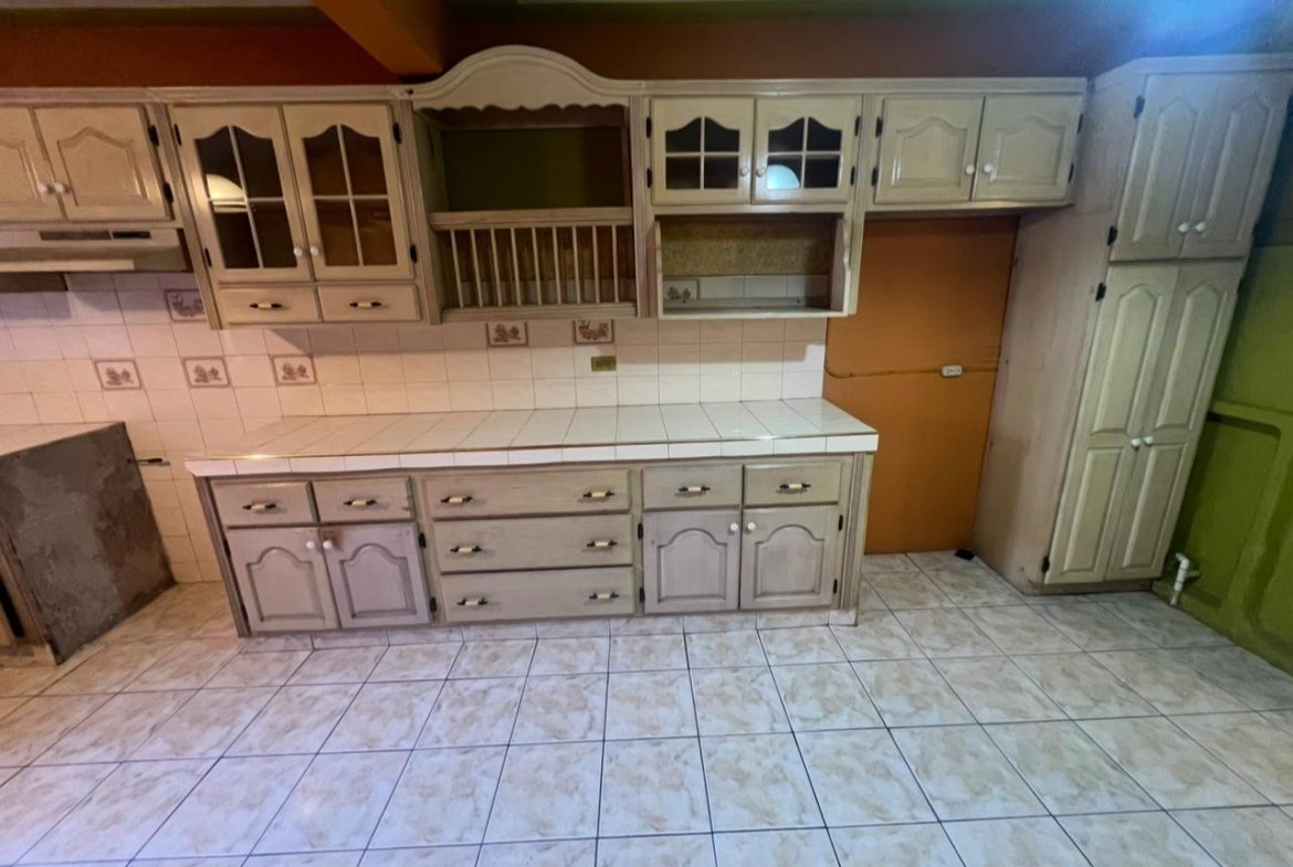 Seventh image of 103 Lowell Avenue in Kingston 20, St. Andrew, Jamaica - property is For Sale