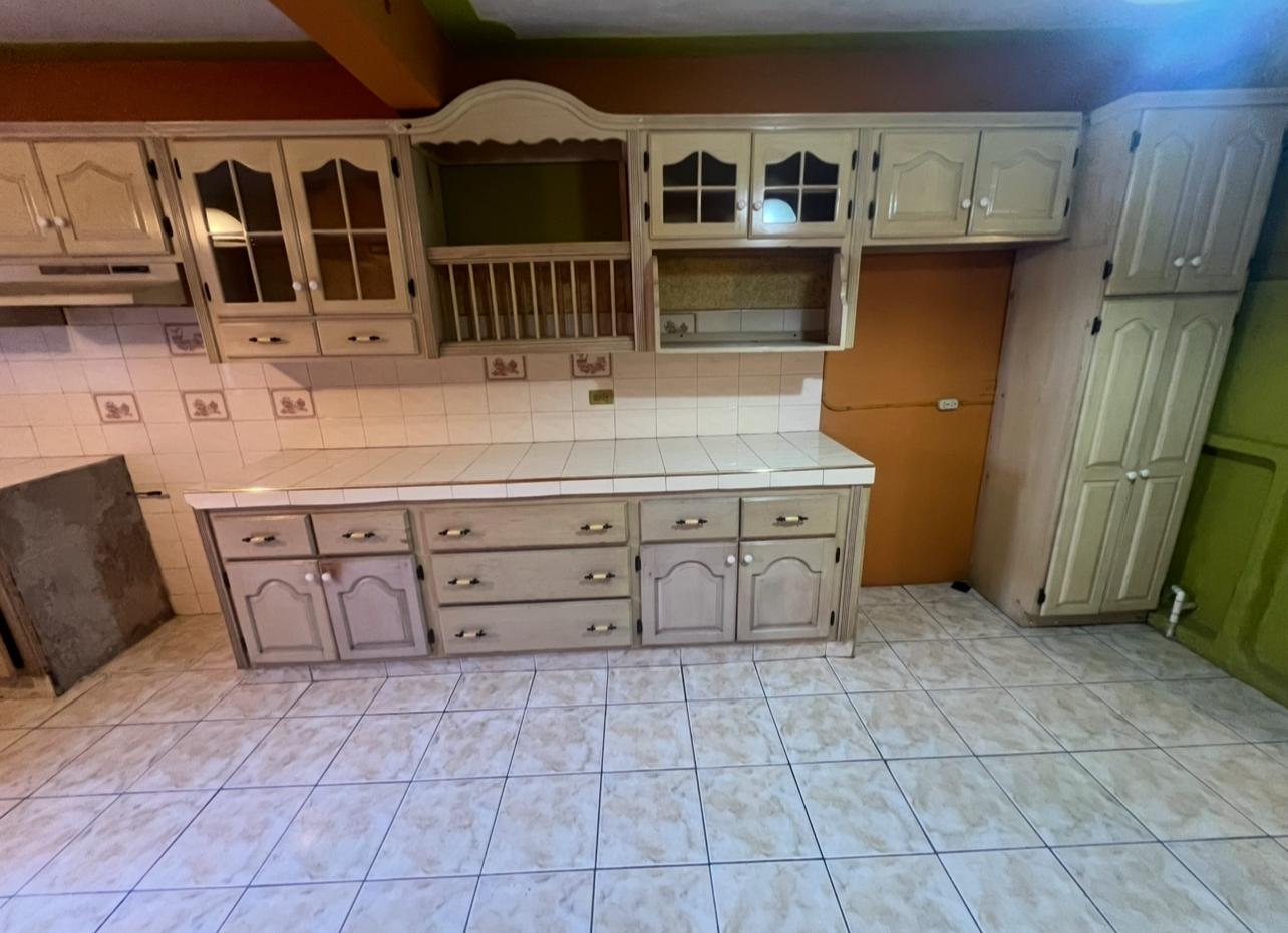 Seventh image of 103 Lowell Avenue in Kingston 20, St. Andrew, Jamaica - property is For Sale