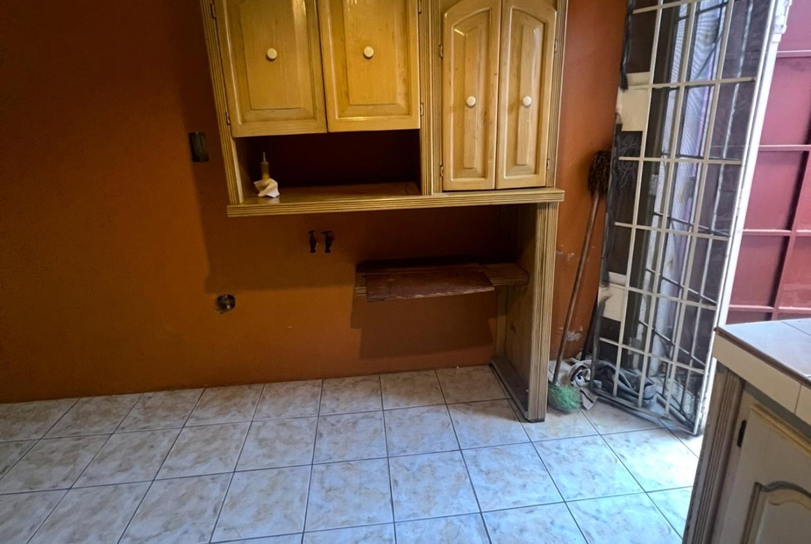 Eighth image of 103 Lowell Avenue in Kingston 20, St. Andrew, Jamaica - property is For Sale