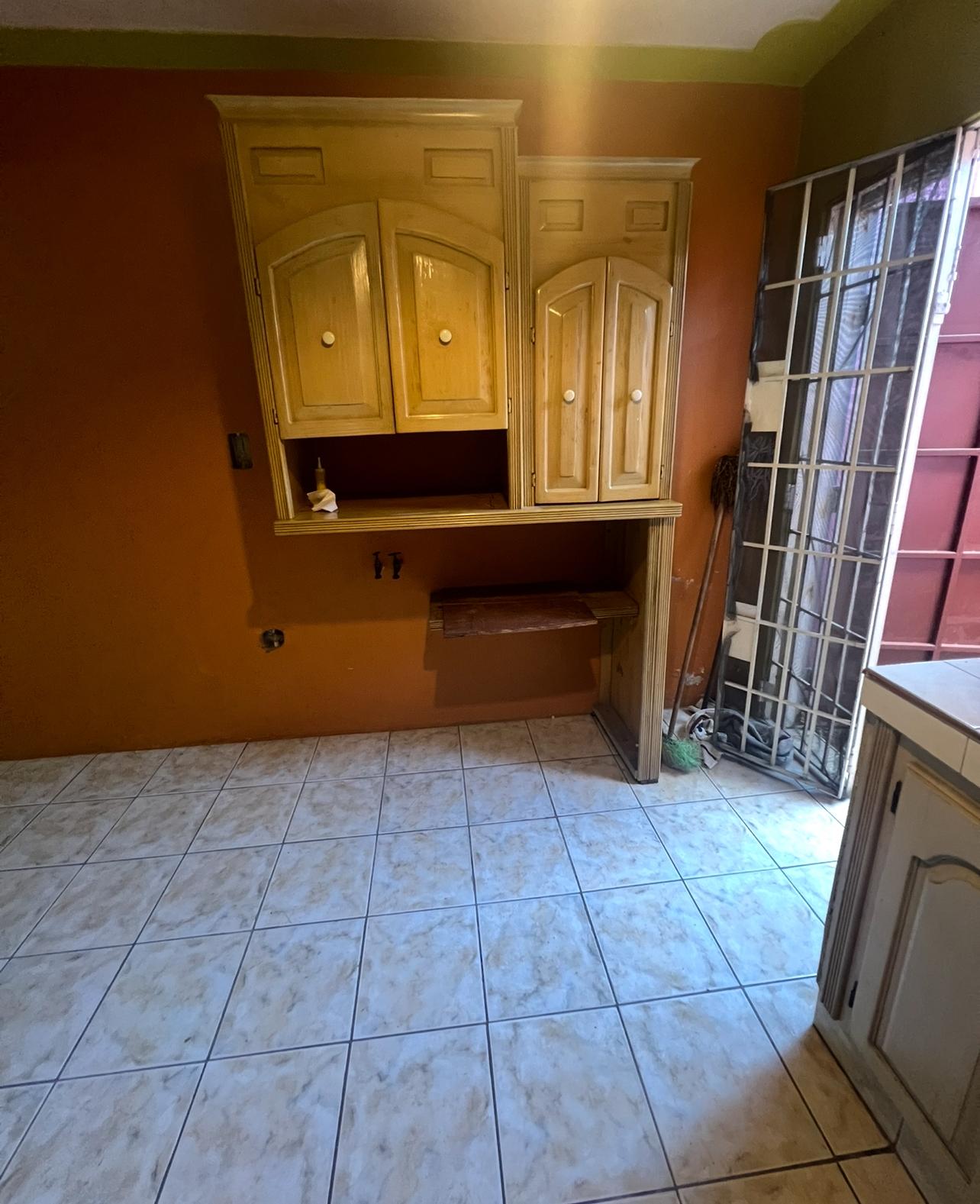 Eighth image of 103 Lowell Avenue in Kingston 20, St. Andrew, Jamaica - property is For Sale