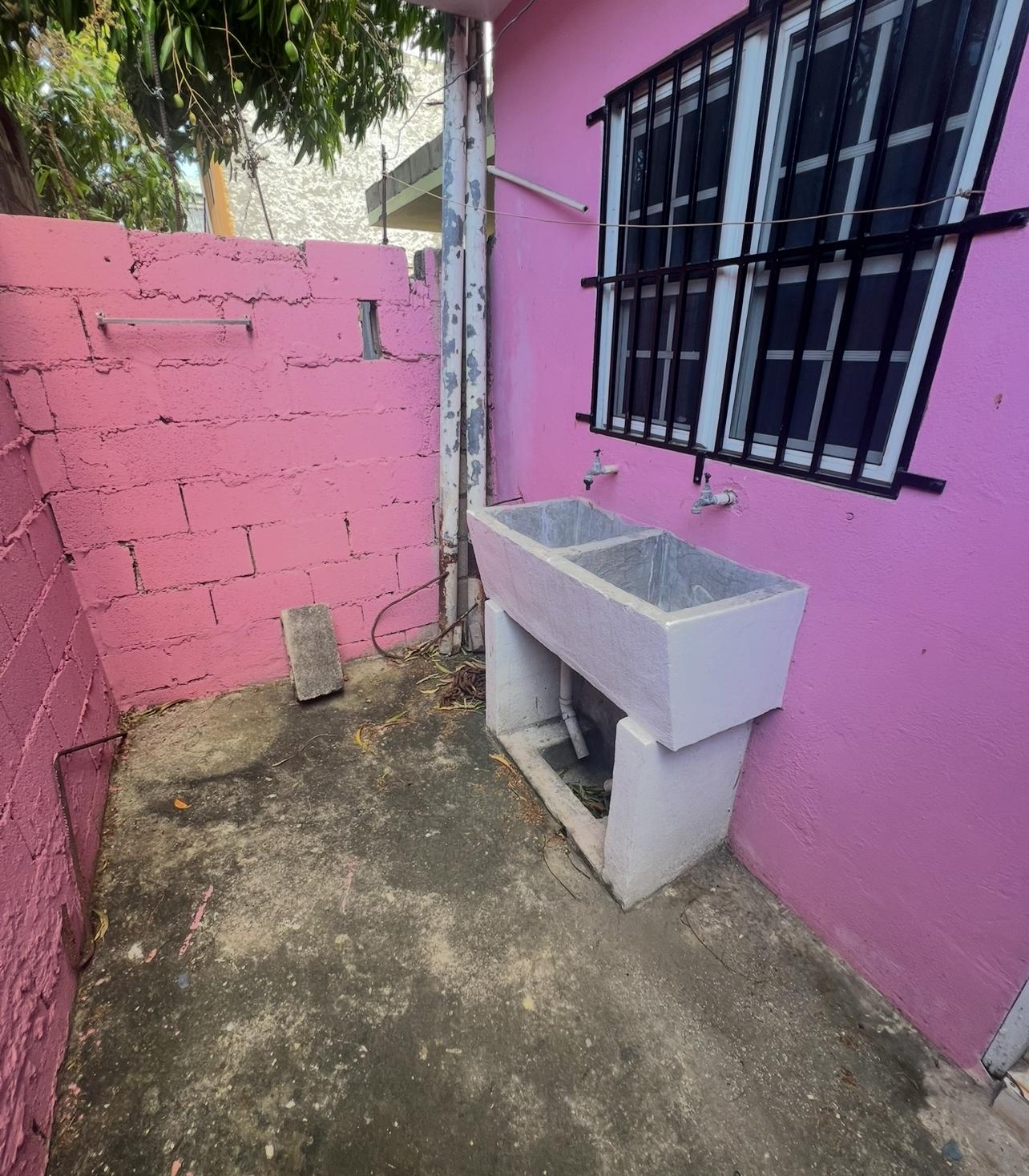 Ninth image of 103 Lowell Avenue in Kingston 20, St. Andrew, Jamaica - property is For Sale
