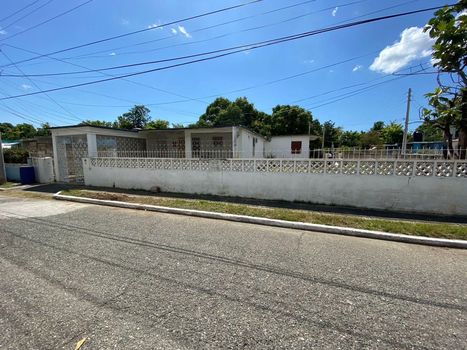 Second image of 1025 Portland Circle, Independ in Independence City, St. Catherine, Jamaica - property is For Sale