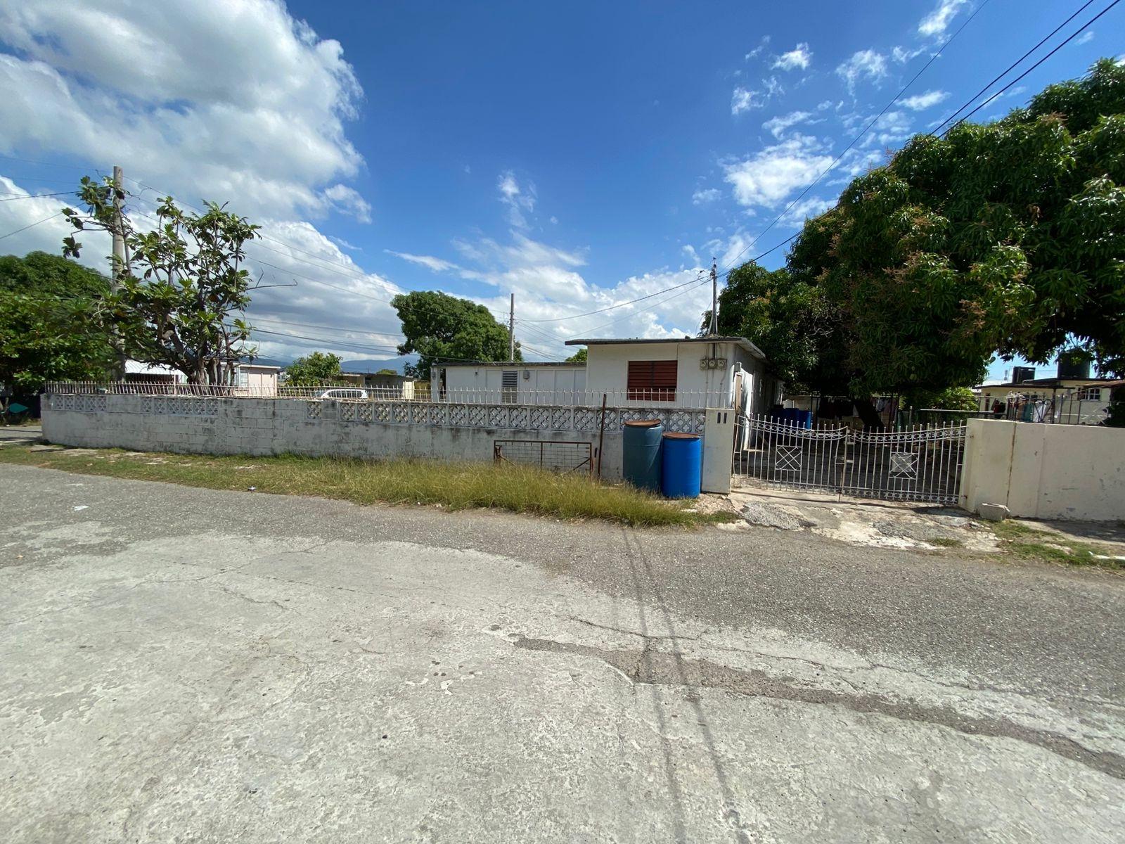 Fifth image of 1025 Portland Circle, Independ in Independence City, St. Catherine, Jamaica - property is For Sale
