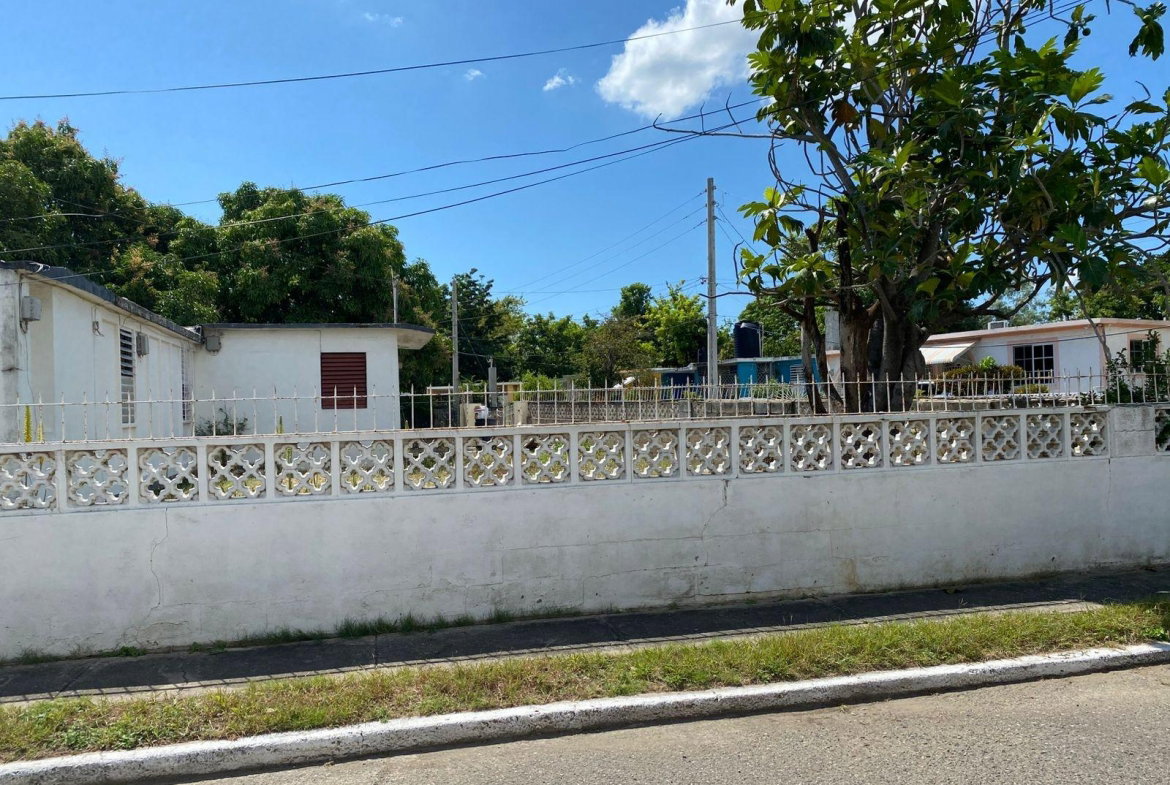 Sixth image of 1025 Portland Circle, Independ in Independence City, St. Catherine, Jamaica - property is For Sale
