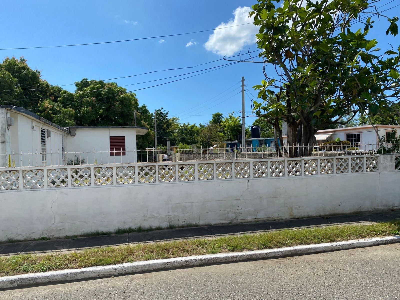 Sixth image of 1025 Portland Circle, Independ in Independence City, St. Catherine, Jamaica - property is For Sale